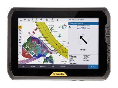 Buildingpoint-Nord-Tablet-Feldrechner-Trimble-T100_1280